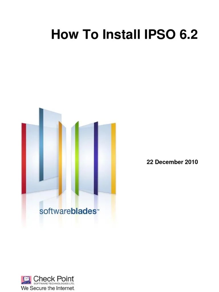 a10 load balancer configuration guide pdf iync.org