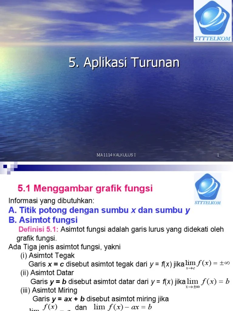aplikasiturunanstt