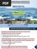 4 Panduan Aplikasi Untuk KMB | PDF