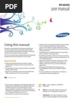 Band in A Box v12 Manuel Utilisateur Francais | PDF | Computer Keyboard |  Guitars