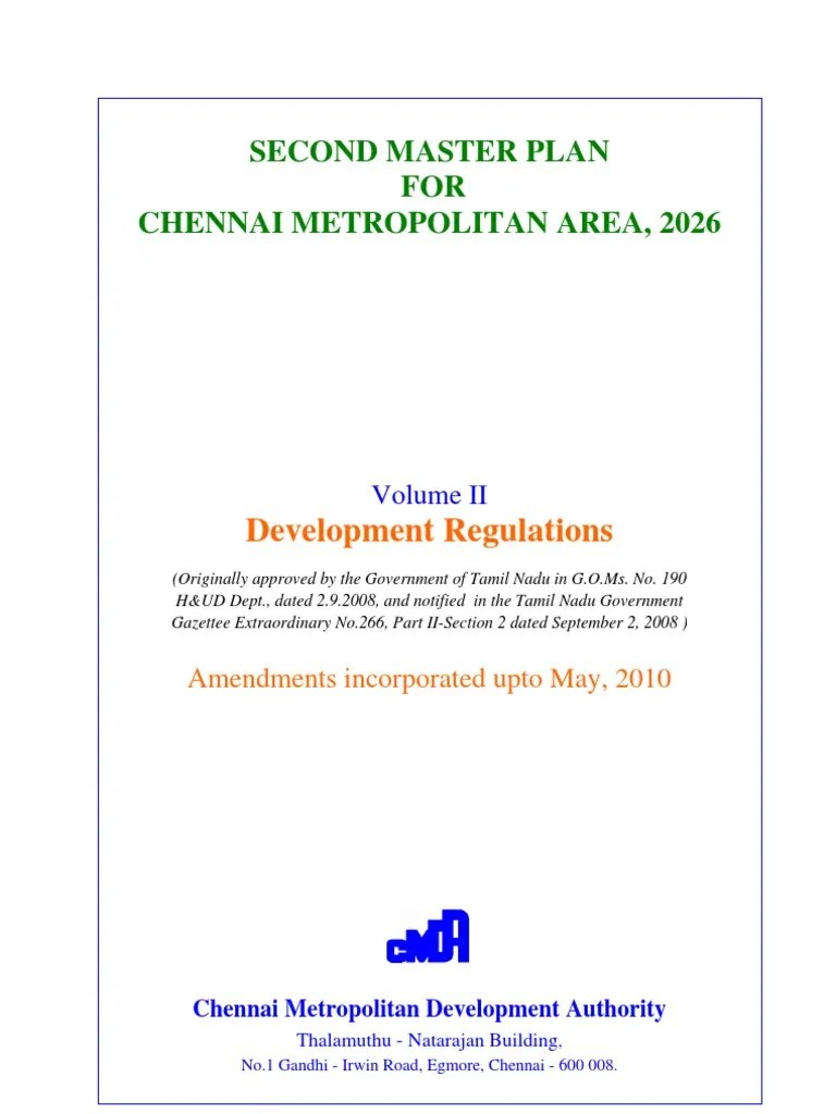 CMDA RULES AND REGULATIONS EPUB DOWNLOAD