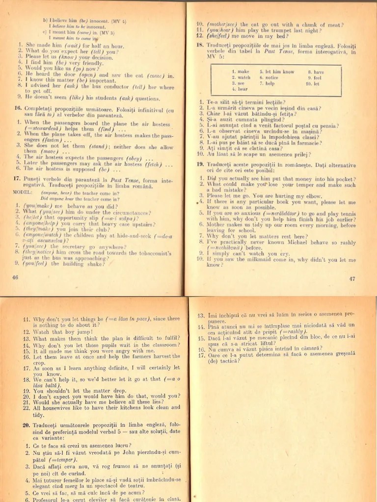 MV2 | PDF