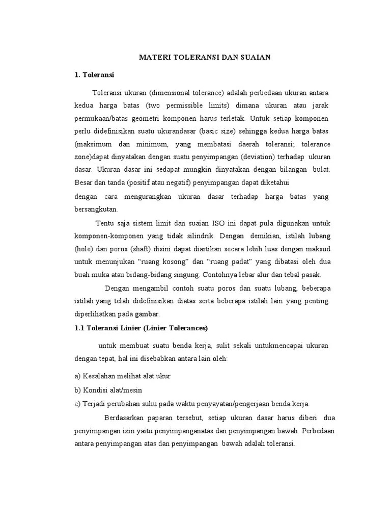 Tugas Bima Sakti XI TM2 | PDF