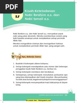 154500024454620769_pdf | PDF