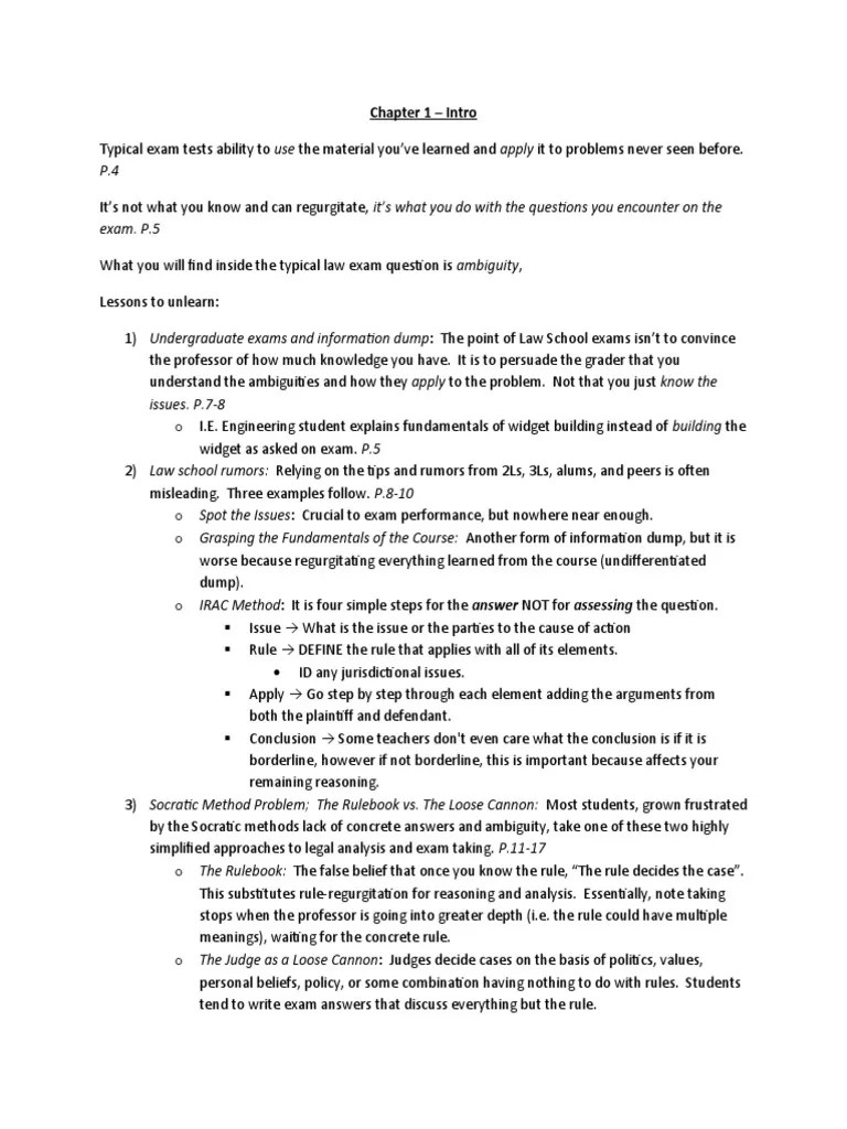 Getting To Maybe Part 1 PDF Justice Plain Meaning Rule
