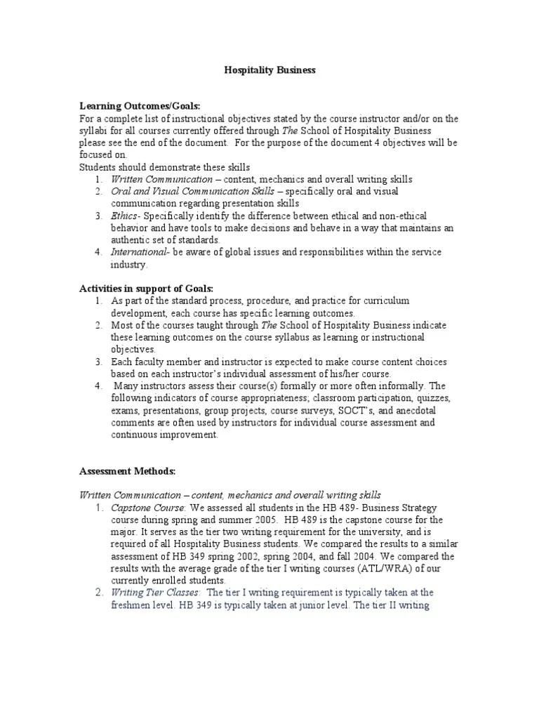 Business+Plan+for+Starting+a+Restaurant+in+India4 Leadership