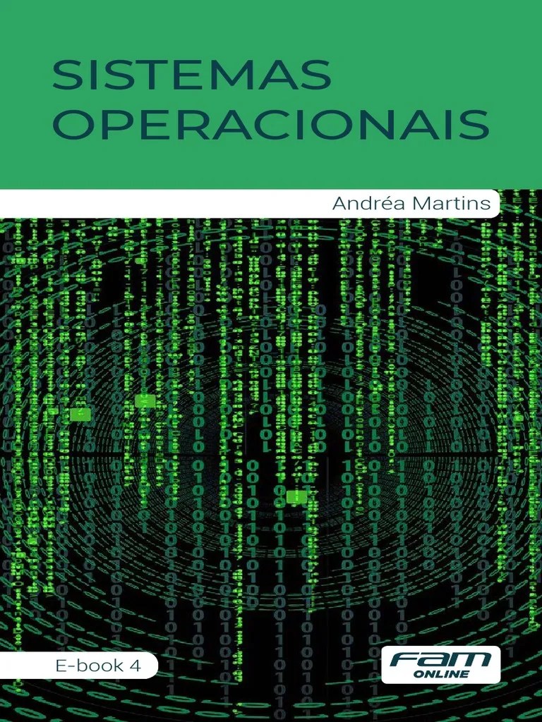 Understanding File Management in Operating Systems An Introduction to