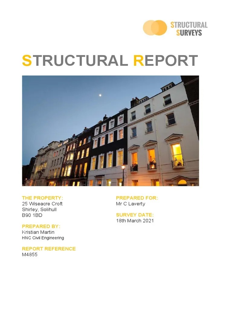 M4855 25 Wiseacre Croft Shirley Solihull B90 1BD PDF Roof