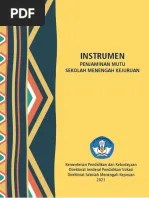 Kertas Semilog | PDF