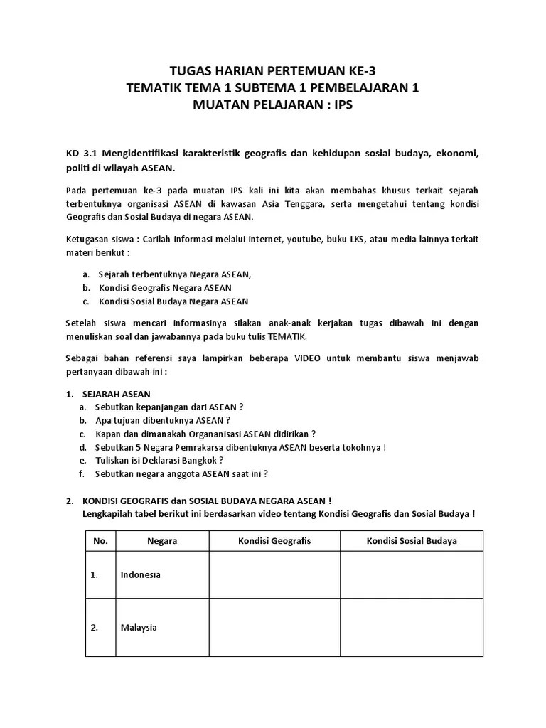 PERTEMUAN KE | PDF