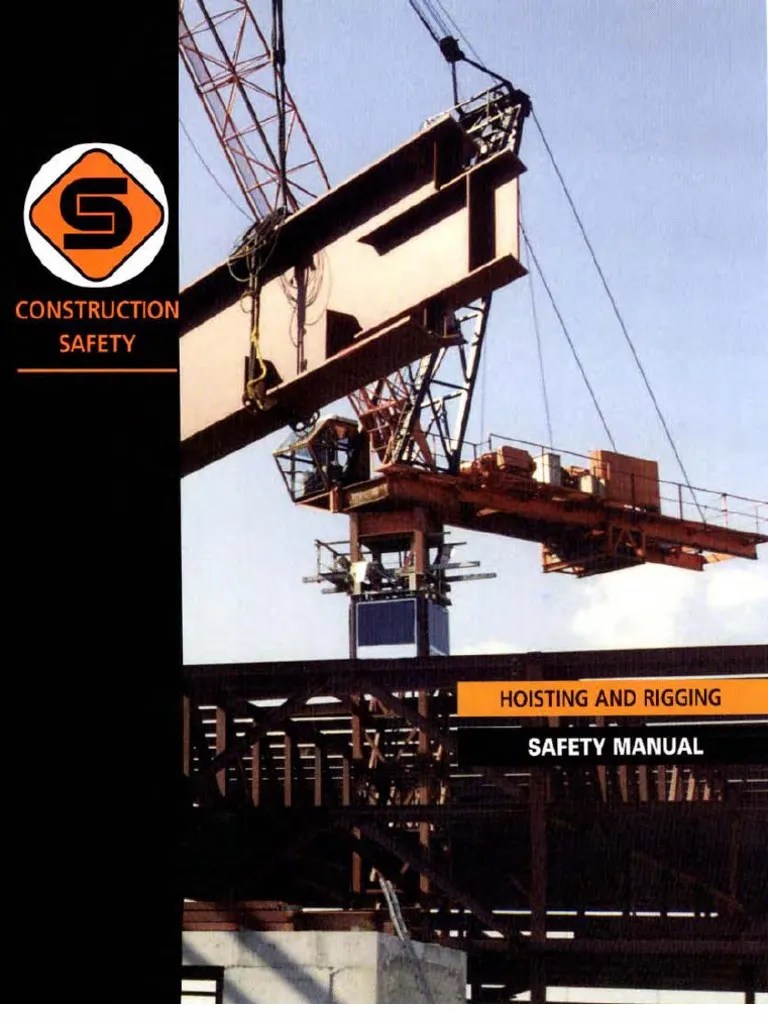 EBOOK__Hoisting_and_Rigging_Safety_Manual