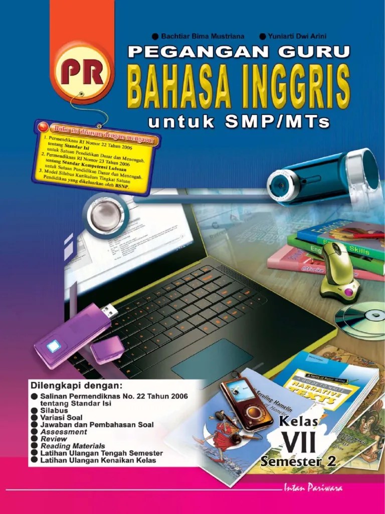 Apa Bahasa Inggris Nya Tali Sepatu Seni Melipat Tali Sepatu