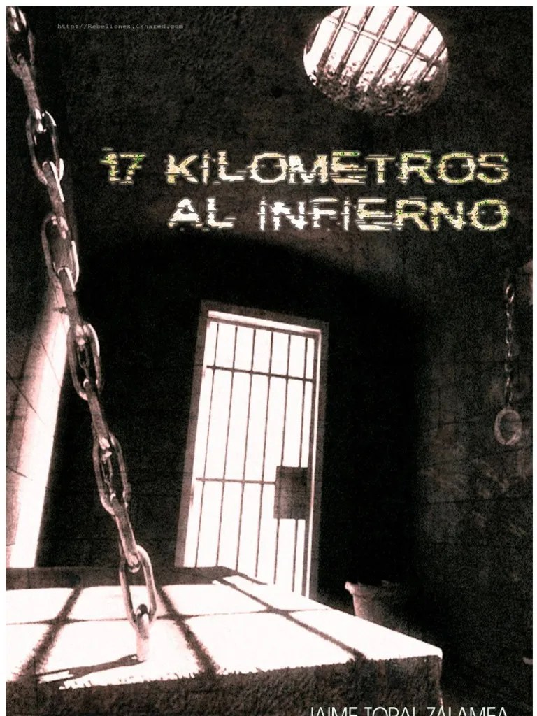 17_Kilometros_al_Infierno