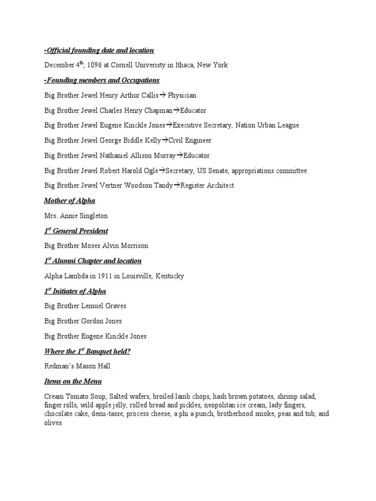 Alpha Guide PDF fpcslc.org