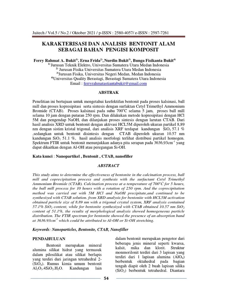 631 1434 1 PB - 2 | PDF