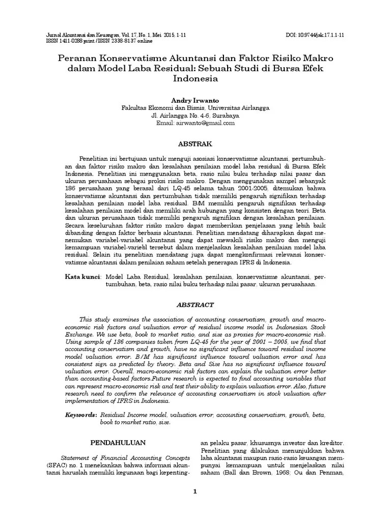 19512-Article Text-24025-1-10-20160316 | PDF