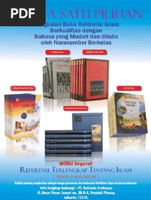 ERAMUSLIM DIGEST - Edisi9 Online | PDF