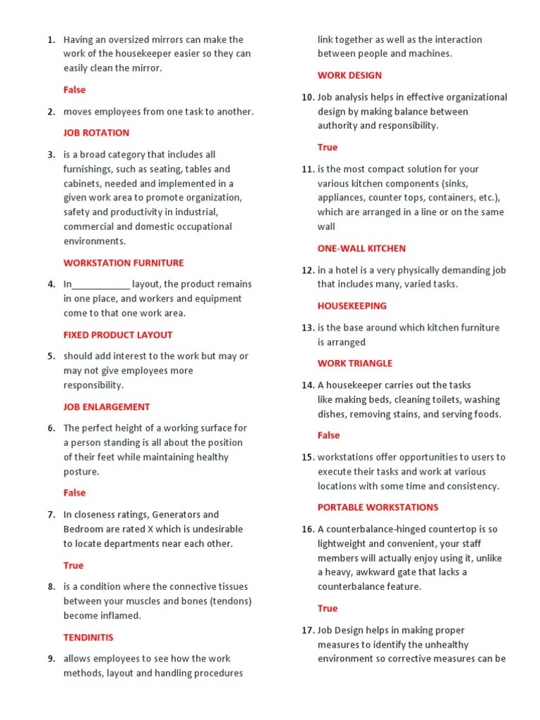 Ergo 2 | PDF | Shoulder