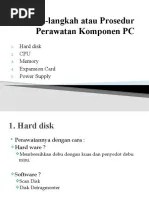 Download 12 Langkah Prosedur Loto | Kumpulan Contoh Skripsi Hipertensi