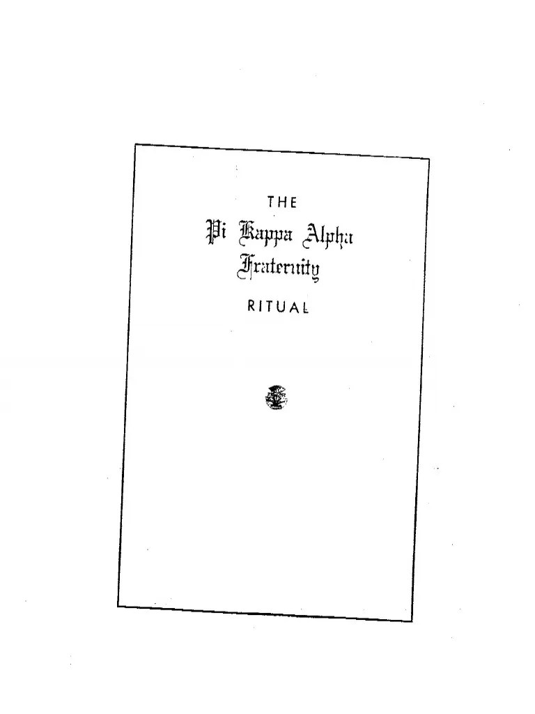 Alpha kappa alpha ritual book pdf nby.allcareers.info