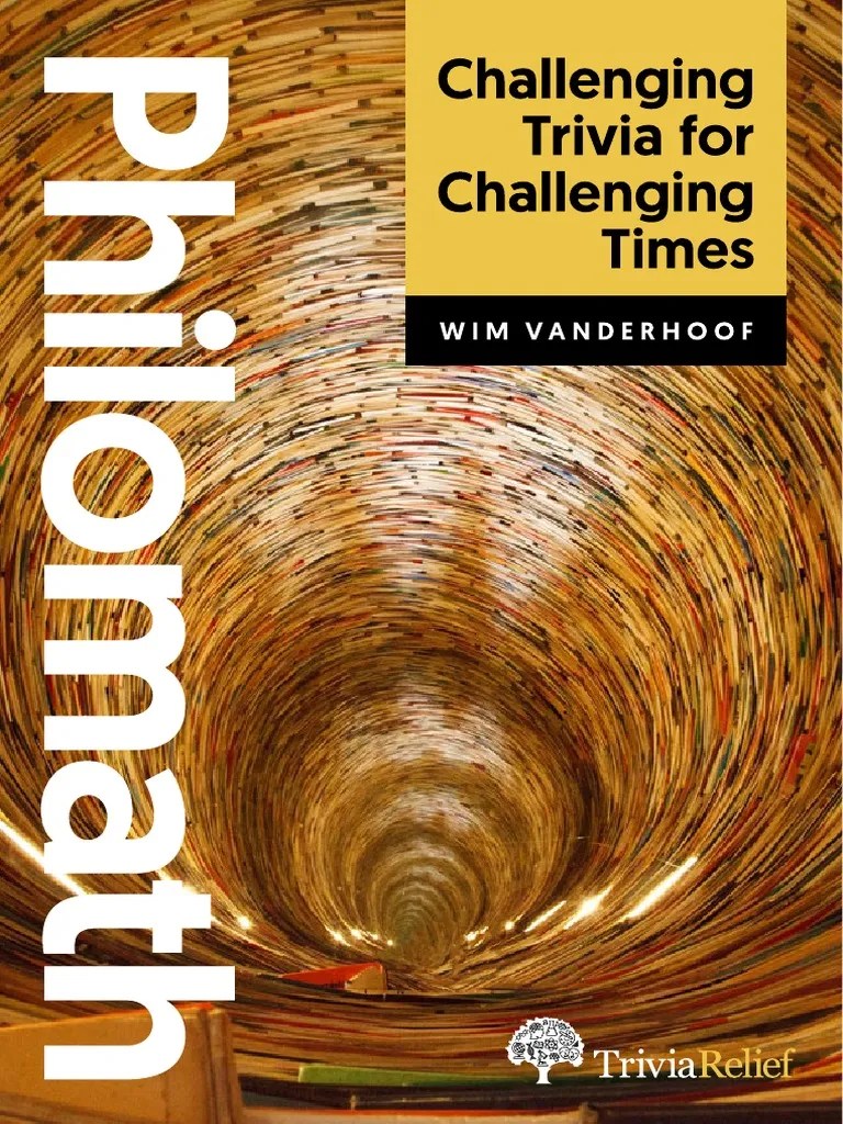 Philomath PDF Final PDF Pope