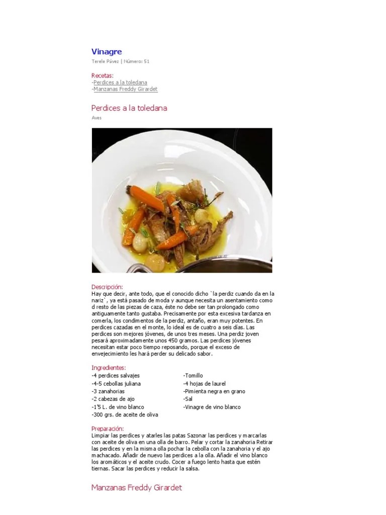 Vamos A Cocinar Con Jose Andres 1. Recetas de TV. 2 Cocinando