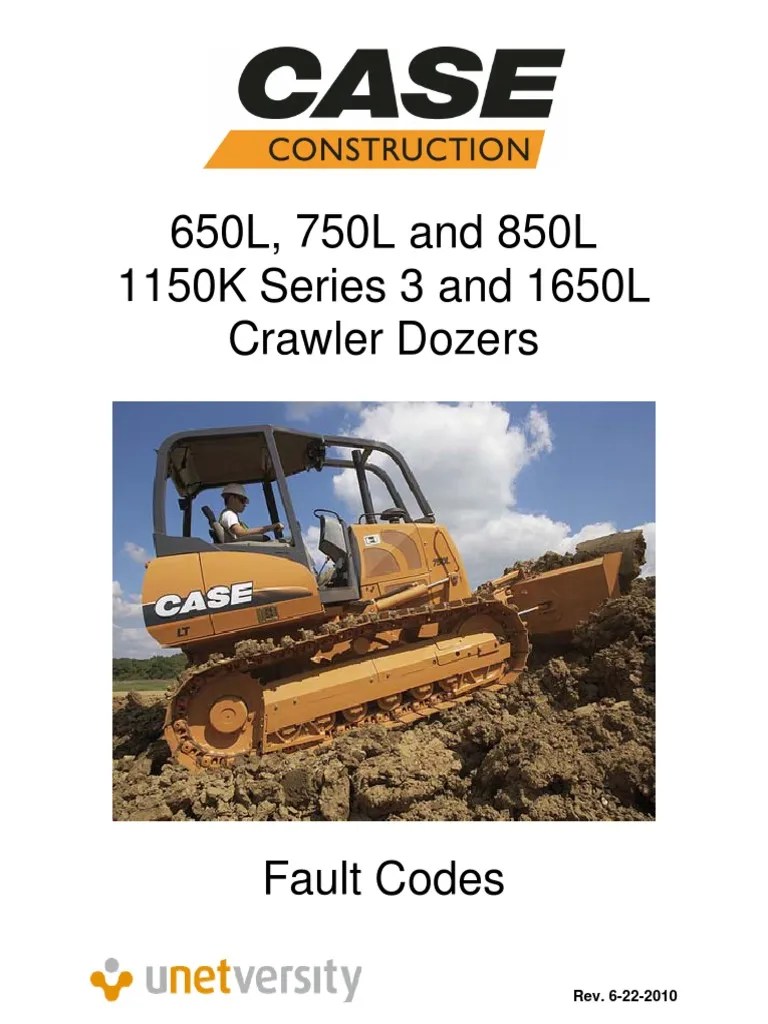 006 Fault Codes PDF Throttle Fuel Injection