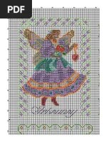 knitscene fall 2023 Fk 00627 | Pdf | Knitting | Gauge (Knitting)
