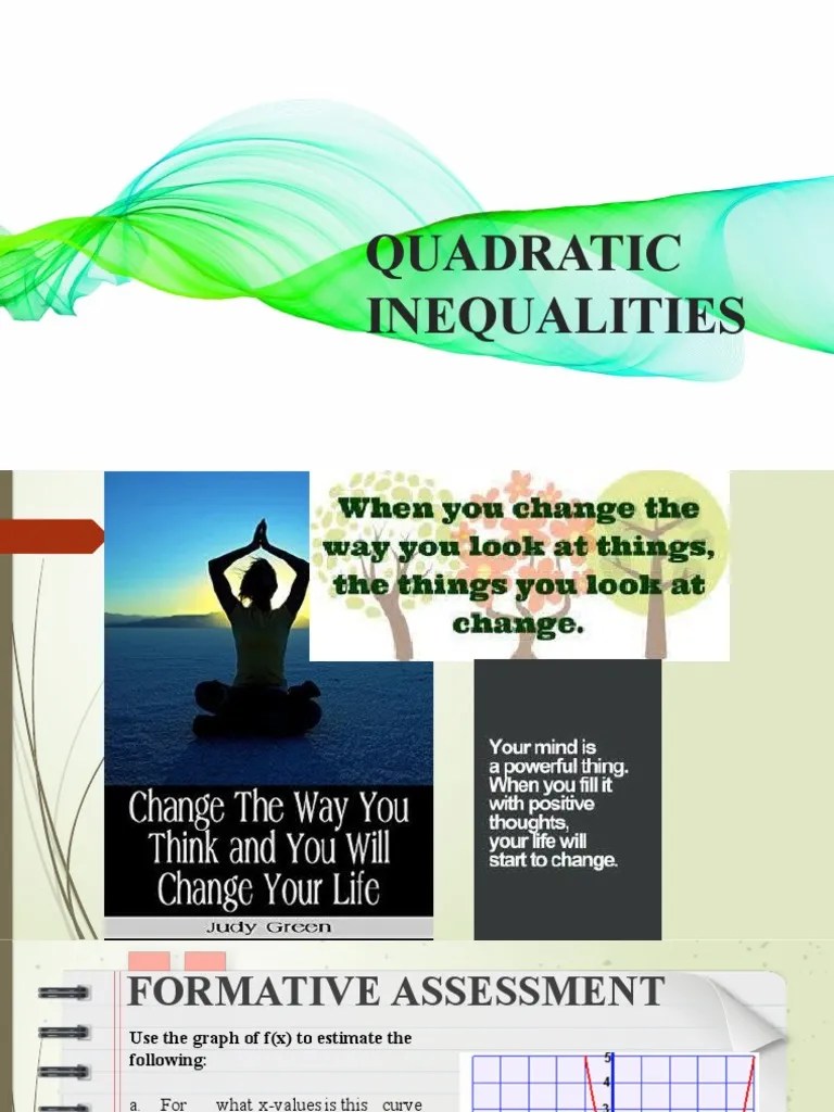 Analyzing the Effects of Changing Values of a, h, and k in the