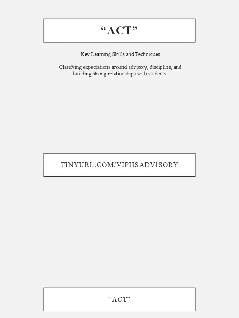 Sample PD PPT 0808 Restorative Justice and Based Grading PD PDF Learning Teachers