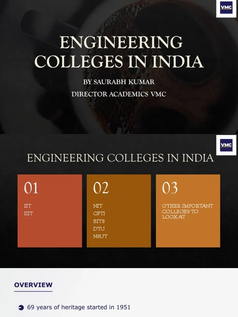 Rankings and Statistics of Top Indian Institutes of Technology (IITs