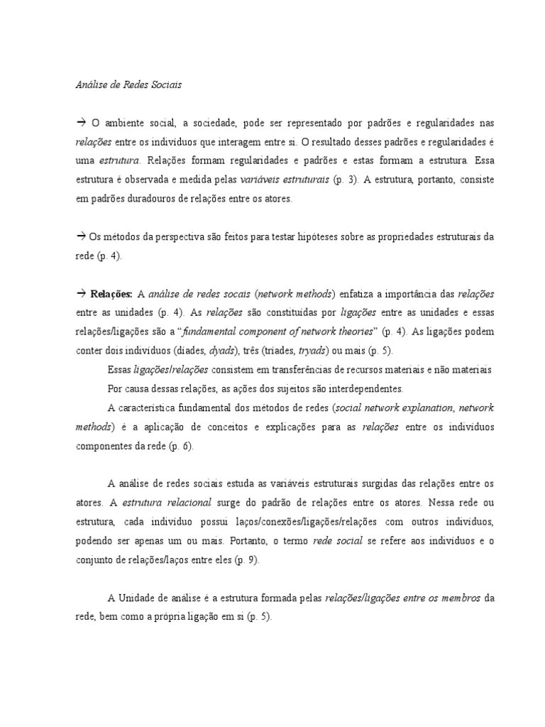 WASSERMAN, Stanley FAUST, Katherine Social Network Analysis Methods