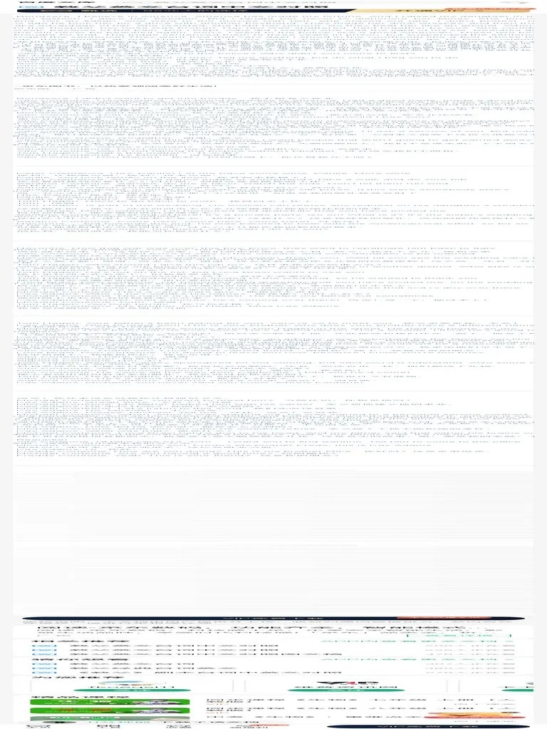 God Father Chinese Translation PDF Mafia