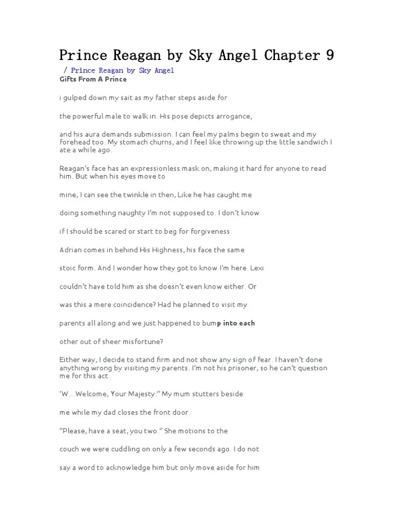 prince reagan pdf free download bestgirlwallpaperhdindian