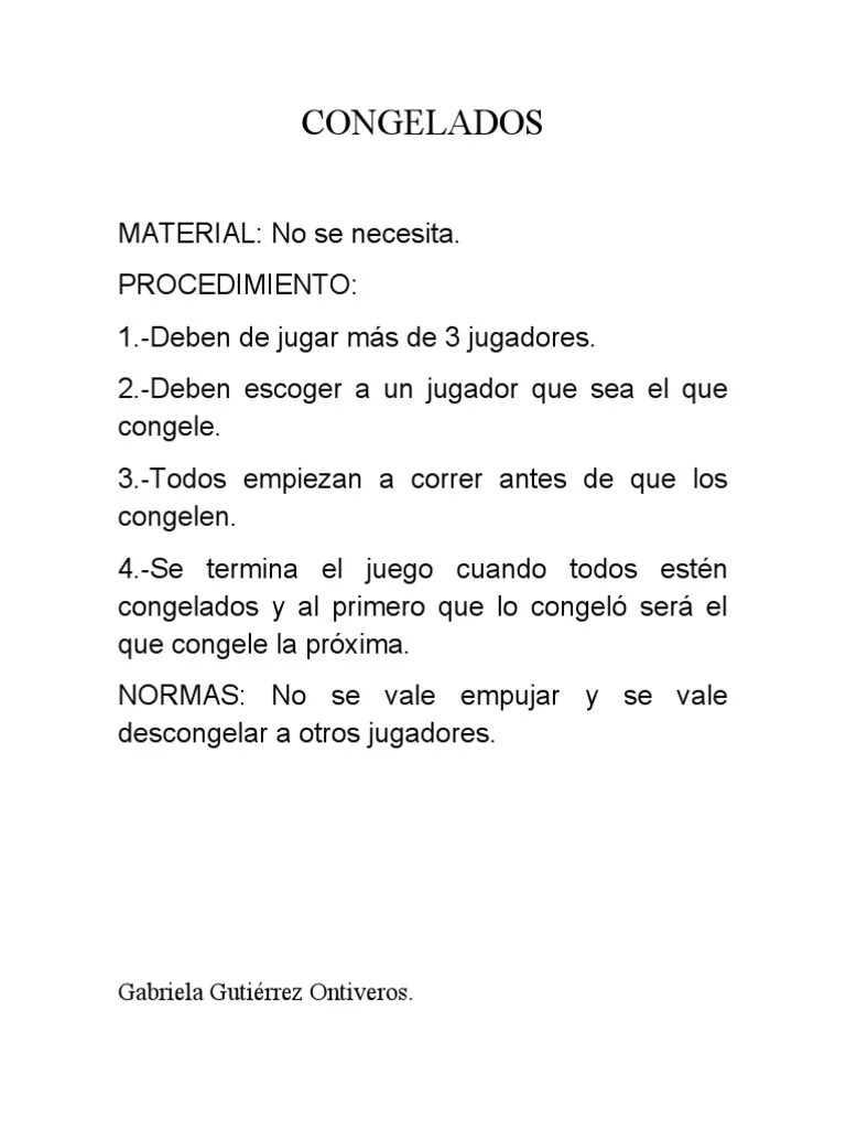 Instructivos De Juegos De Patio Para Ninos Manual De Juegos Tradicionales El Sapo Los Ojos El Nino Se Debe Dibujar En El Suelo Del Patio Un Tablero Similar Al Que