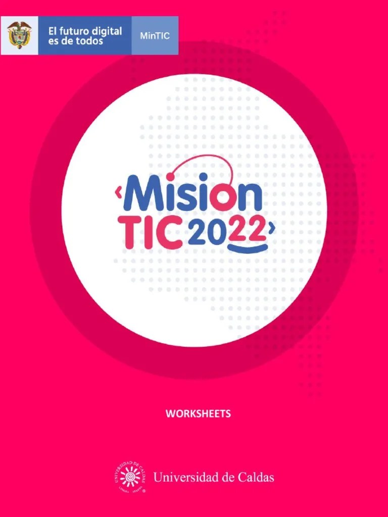 Worksheet 3.1. Introduction To Algorithms | PDF