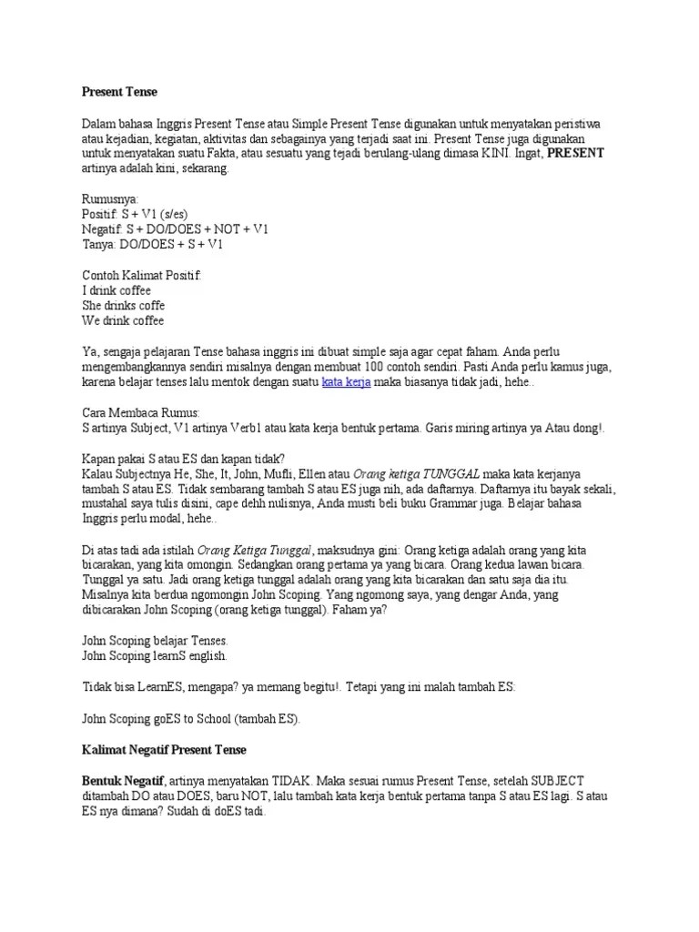 Top 13+ Apa itu film pendek dalam bahasa Inggris?