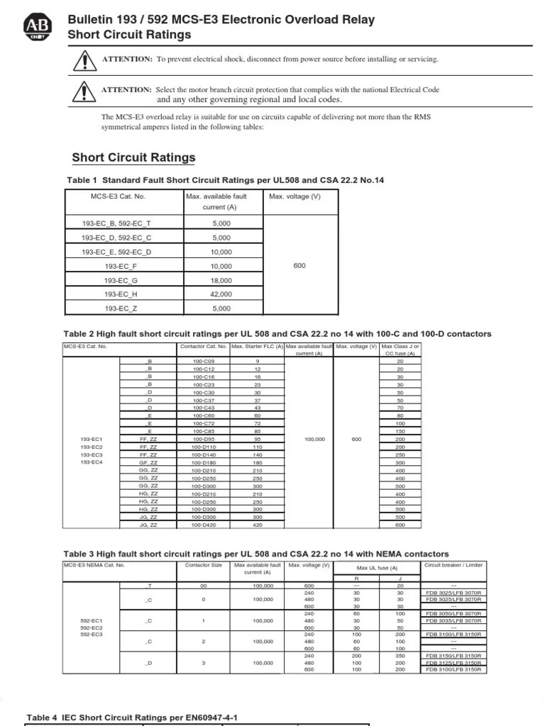 193um013_ene Fuse (Electrical) Components