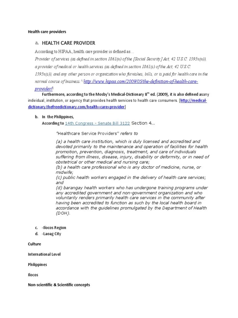 RRL Outline For Qualitative Research PDF Health Care Health