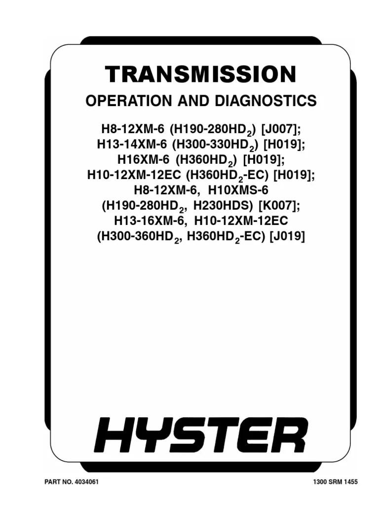 ZF Transmission Fault Codes PDF Clutch Transmission (Mechanics)