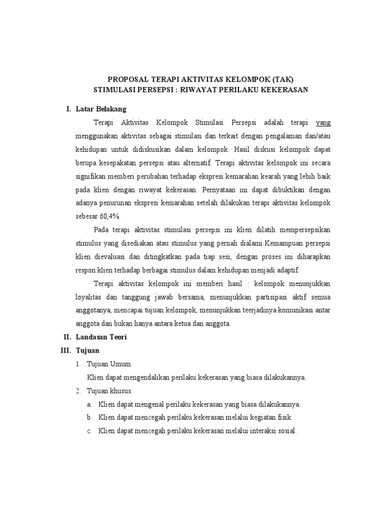 Cindy S 214120078 Proposal Tak PDF