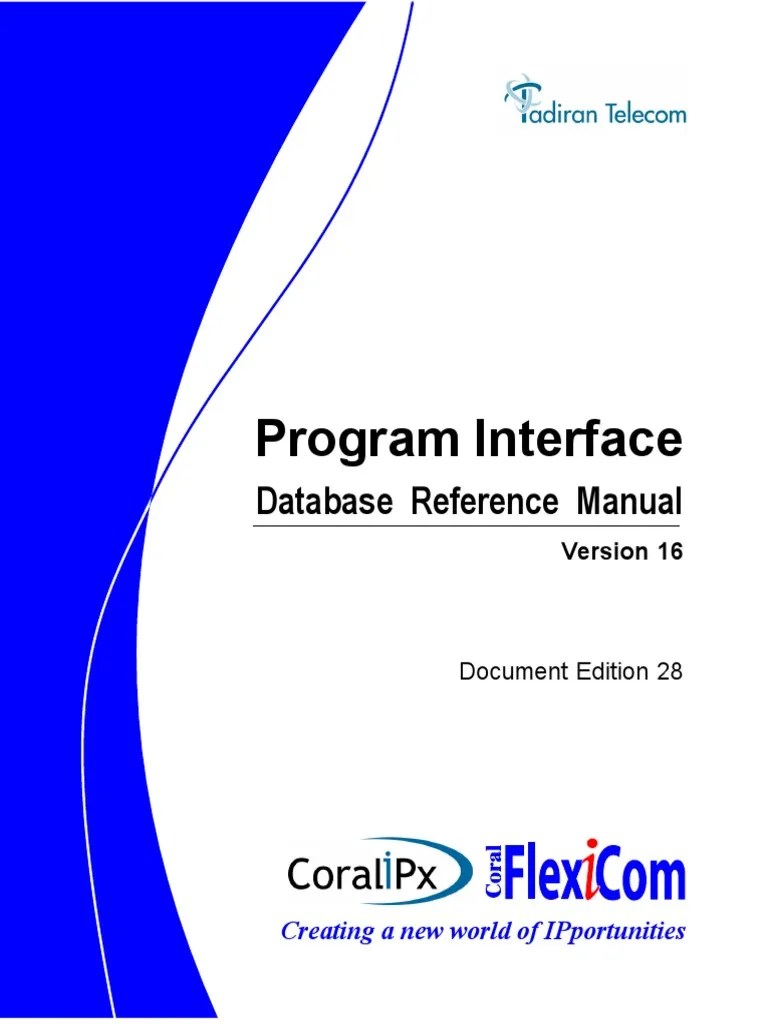 Coral Pi Book Version 160705 PDF Session Initiation Protocol