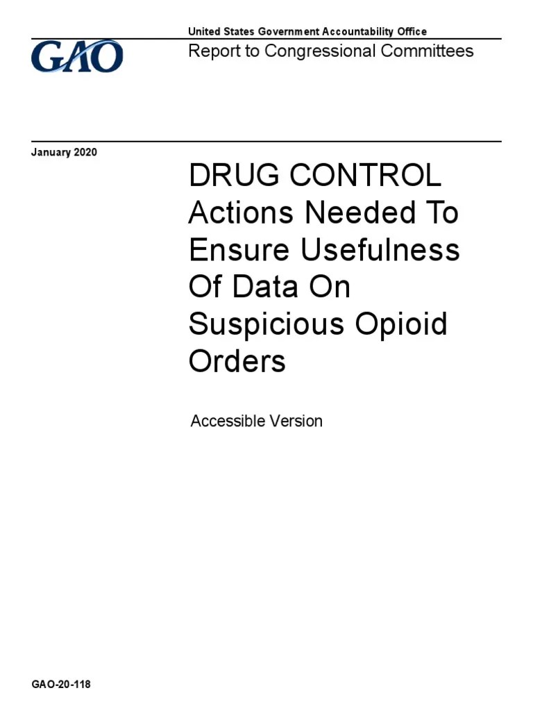 DEA Controlled Substances PDF Controlled Substances Act Medical