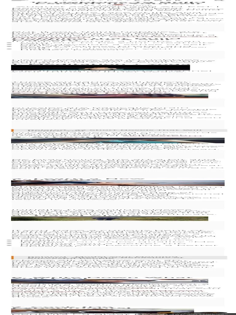 10 Hobbies That Build Confidence and SelfEsteem (2020) PDF Self