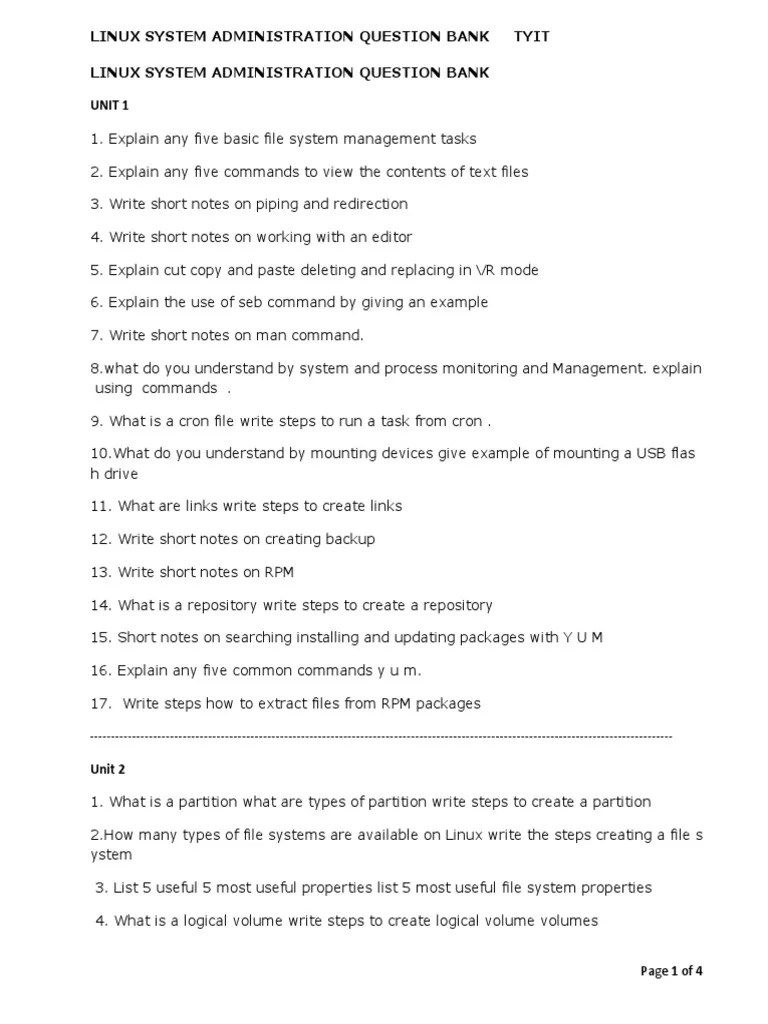 Bank PDF Secure Shell Utility Software