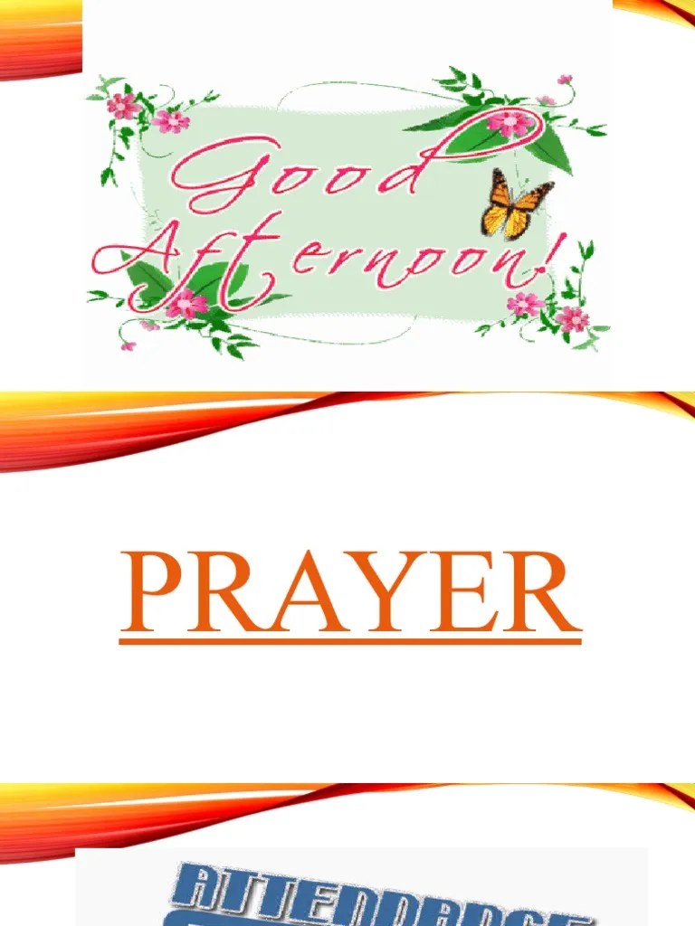 Cot 2 English 7 PDF Virtue Value (Ethics)