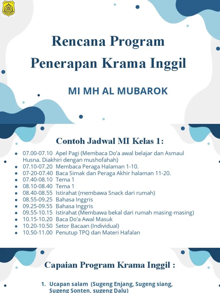 Desain Krama Inggil1 PDF