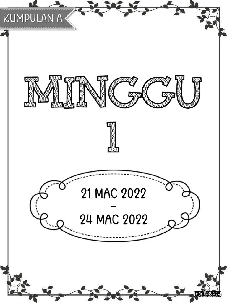 Divider RPH 2022 (Kump A) B&W PDF