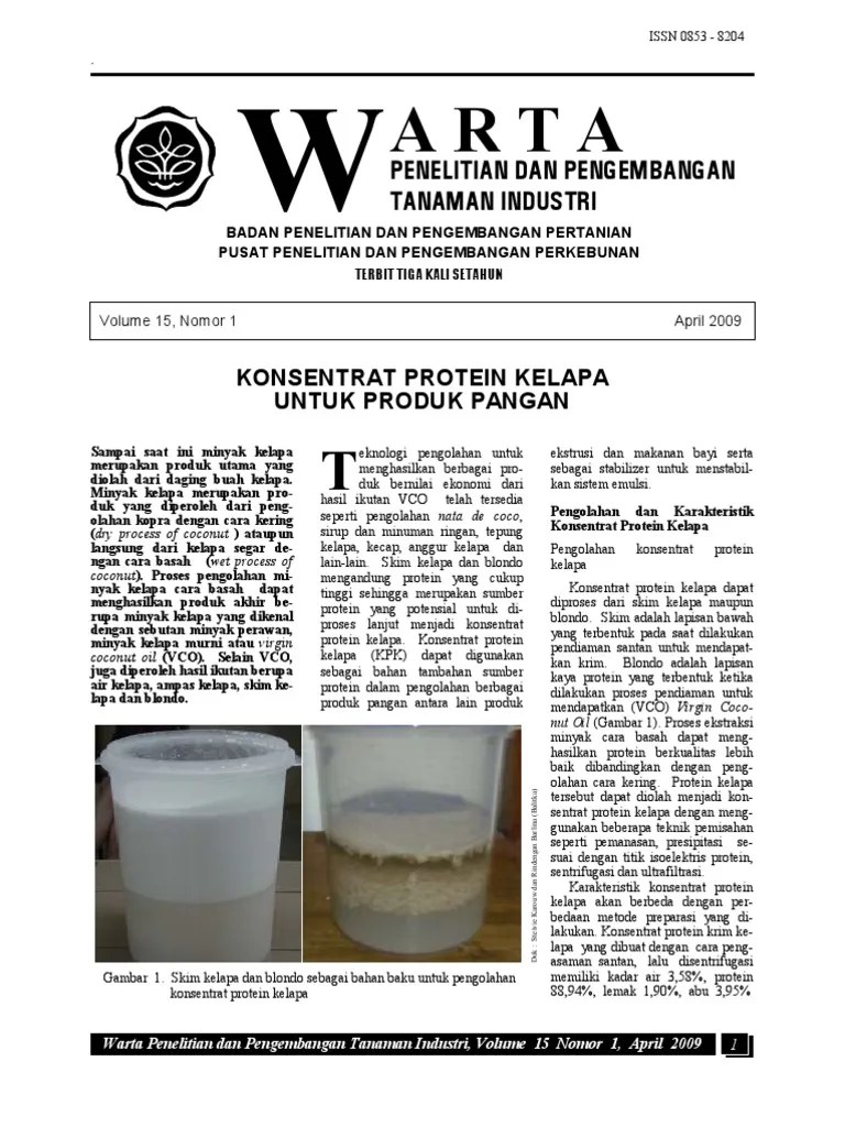 Jurnal Khasiat Tanaman Obat