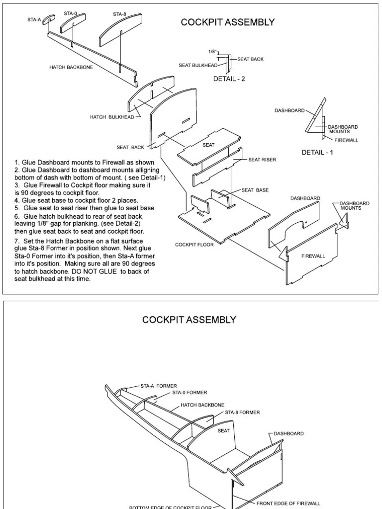 Baby Bootlegger Manual PDF
